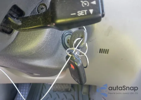 2006 Toyota Corolla Le from USA, damaged, VIN 1NXBR32EX6Z599401